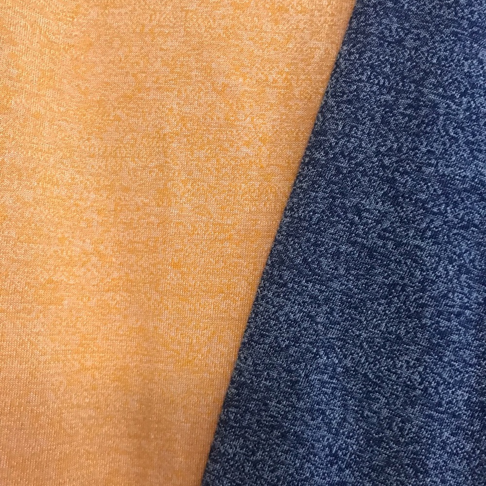 LuLaRoe Randy T - Picture 2 of 4